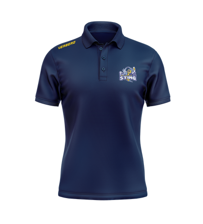 St. Louis Sting Essential Polo