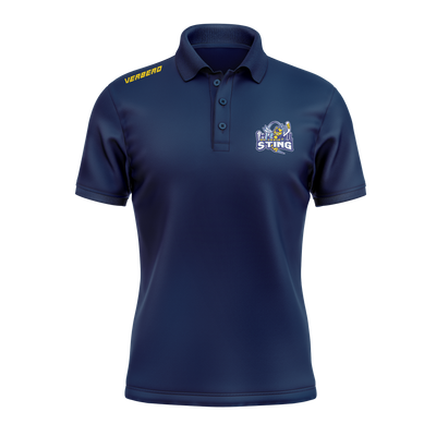 St. Louis Sting Essential Polo
