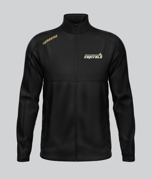 Providence Coaches Warmup Jacket