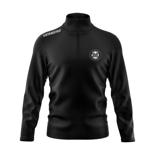 Methacton Essential Quarter Zip