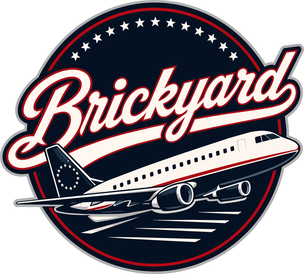 Badge Image