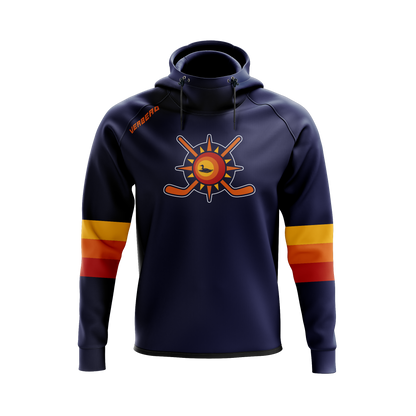Sun Country Performance Hoodie