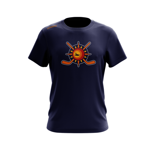 Sun Country Essential T-Shirt