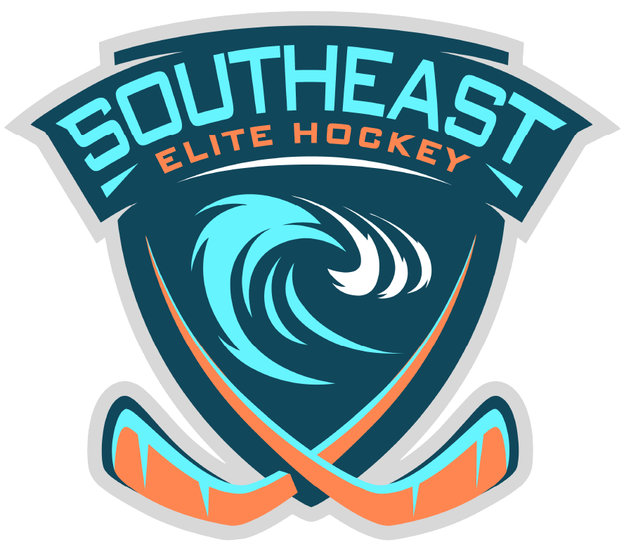 Badge Image