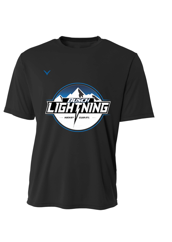 Busch Lighting Essential T-Shirt