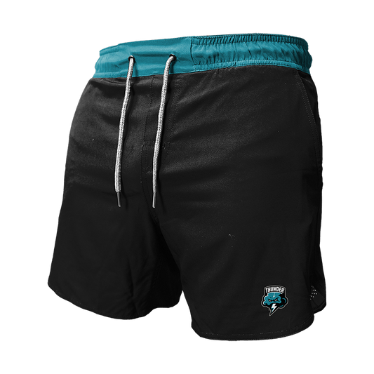 Buffalo Thunder Essential Short