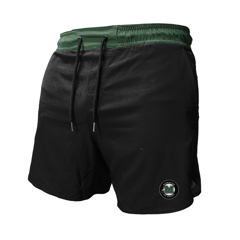 Methacton HS Essential Short