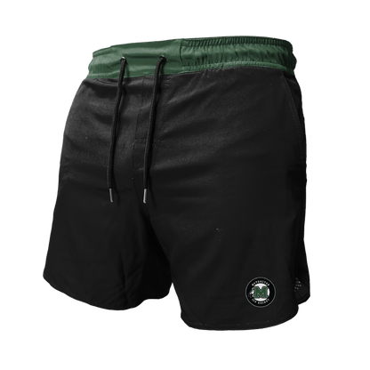 Methacton HS Essential Short