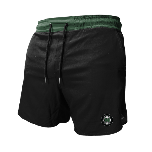 Methacton Essential Short