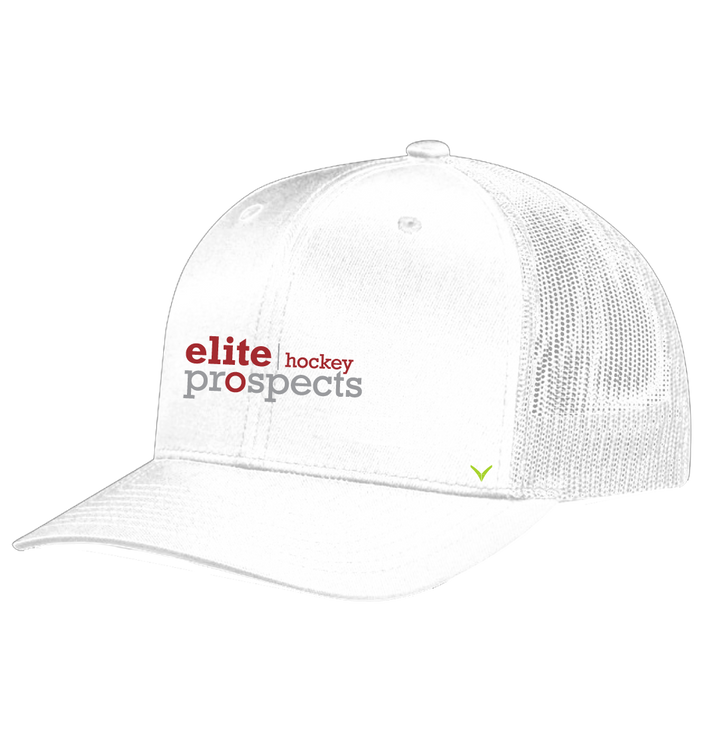Elite Prospects Snapback Trucker Hat