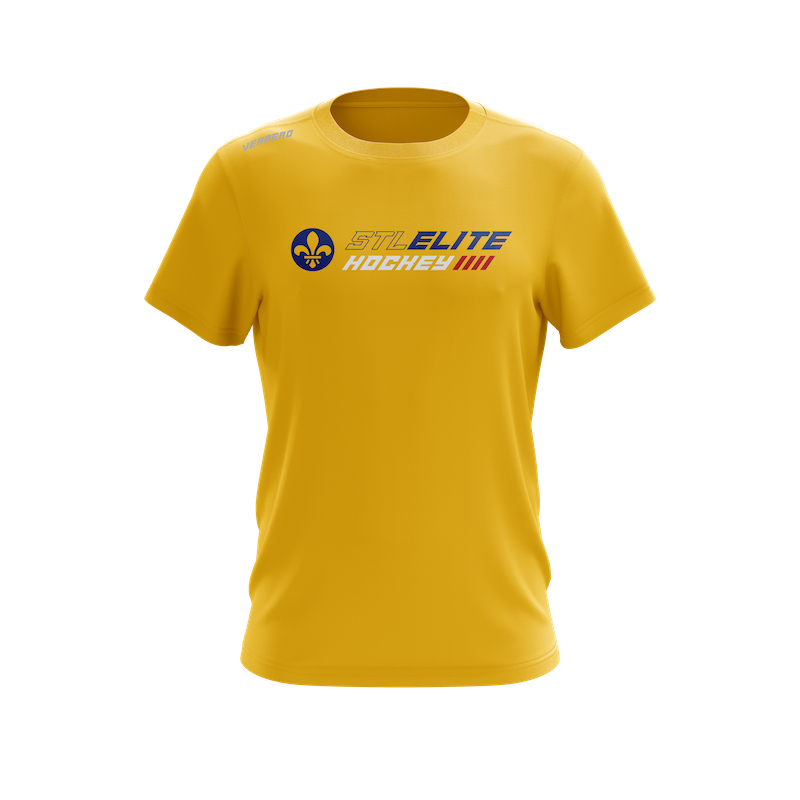 St. Louis Elite Essential T-Shirt