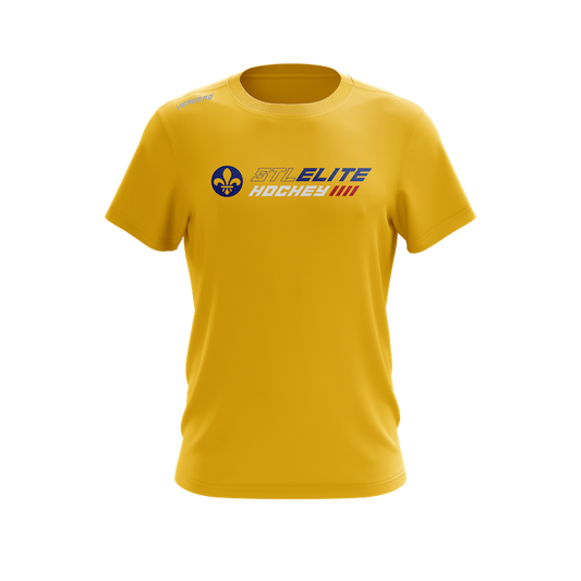 St. Louis Elite Essential T-Shirt