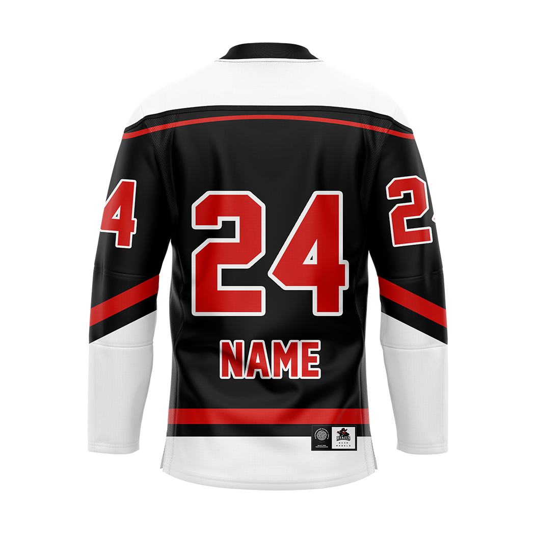 Rebels Required Player Package