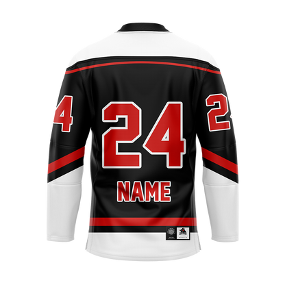 Rebels Required Player Package