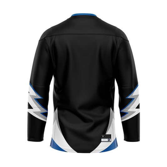 Busch Lighting Sublimated Jersey