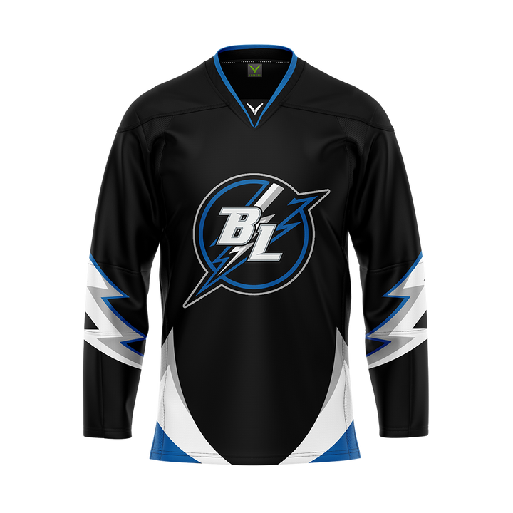 Busch Lighting Sublimated Jersey
