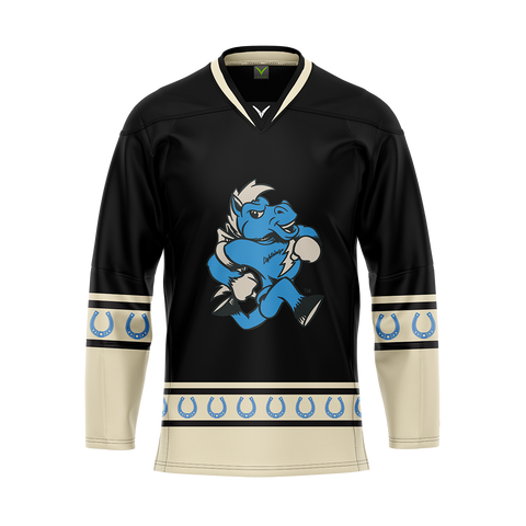 All Jerseys