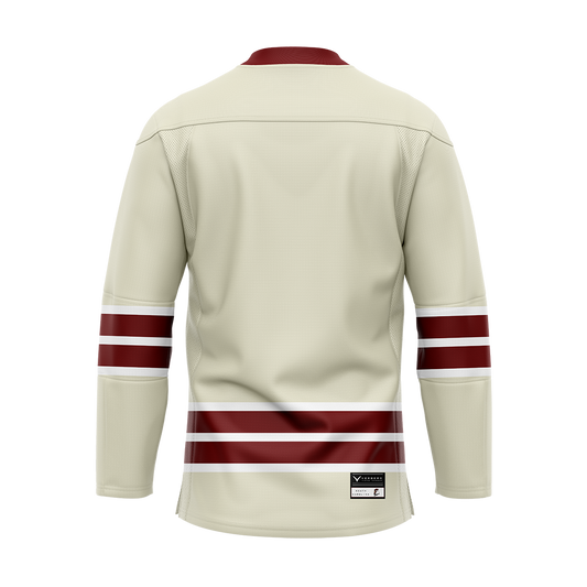 University Of South Carolina Authentic Replica Jersey