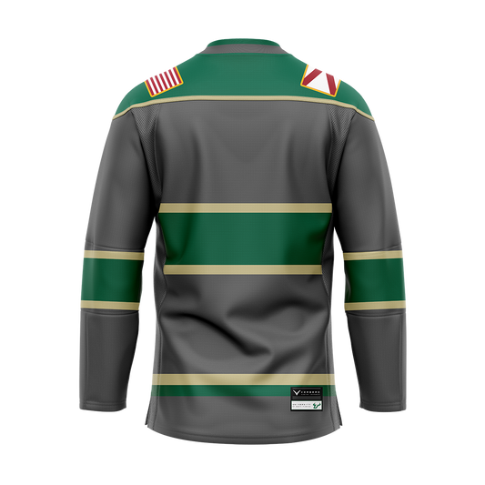 USF Sublimated Jersey