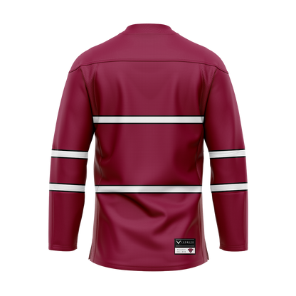 Roanoke College Authentic Replica Jersey