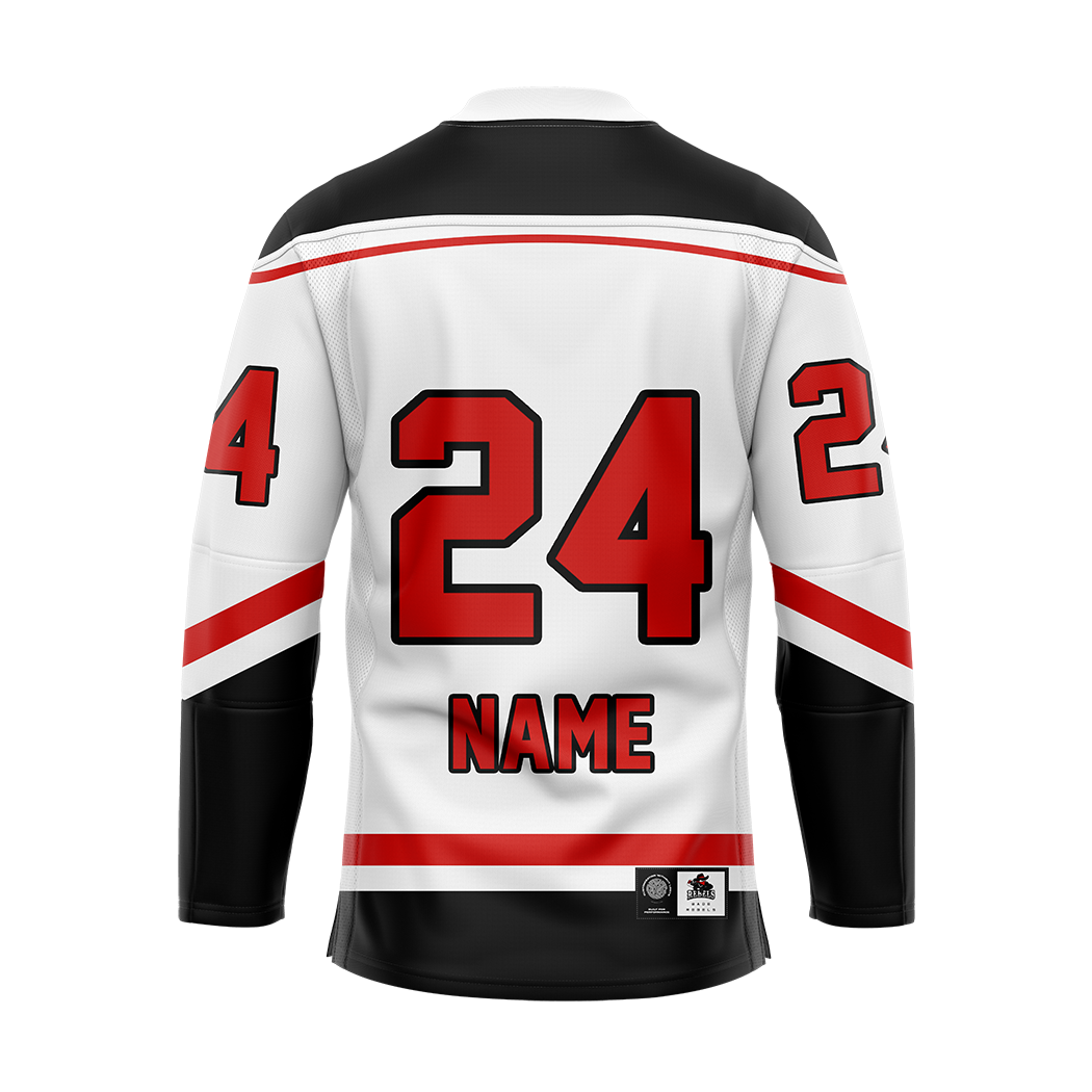 Rebels Required Player Package