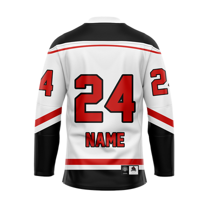 Rebels Required Player Package