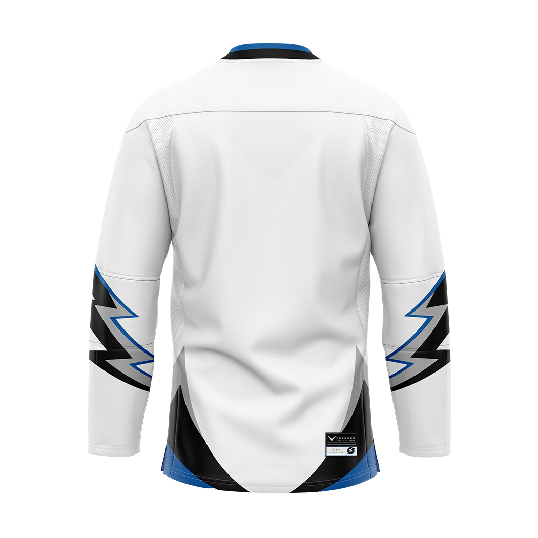 Busch Lighting Sublimated Jersey