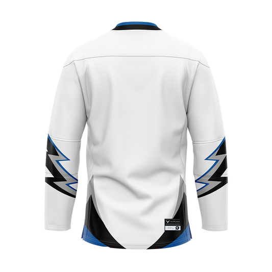 Busch Lighting Sublimated Jersey