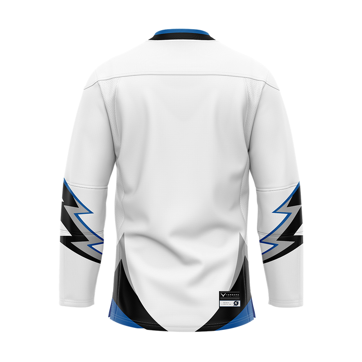 Busch Lighting Sublimated Jersey