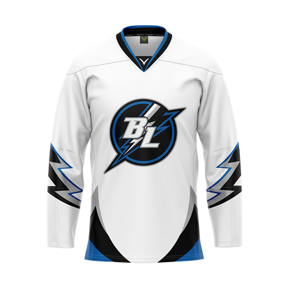 Busch Lighting Sublimated Jersey