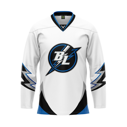 Busch Lighting Sublimated Jersey