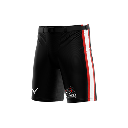 Rebels Required Player Package