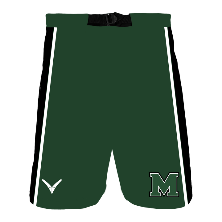 Methacton Sublimated Pant Shells