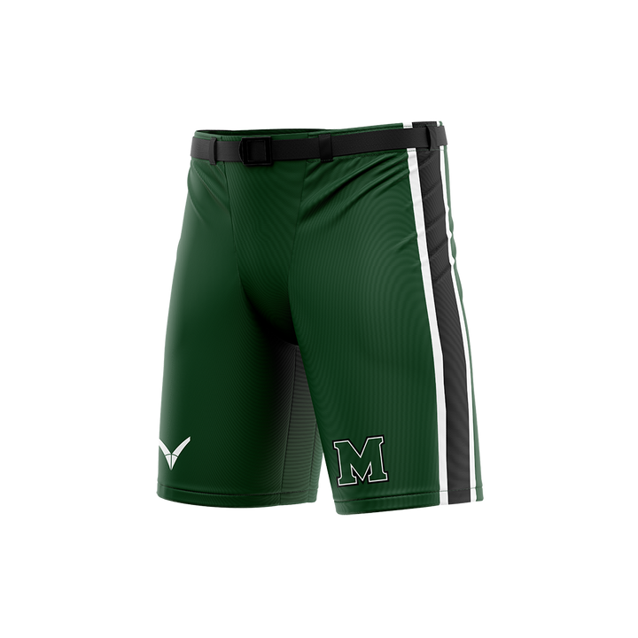 Methacton Pant Shell