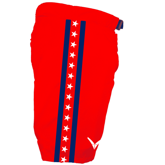 NEIHC All Star Sublimated Shell 2024