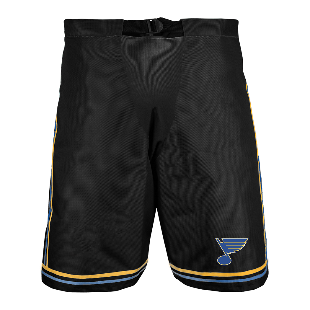 St.Louis AAA Blues Sublimated Pant Shells