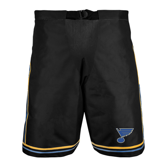 St.Louis AAA Blues Sublimated Pant Shells