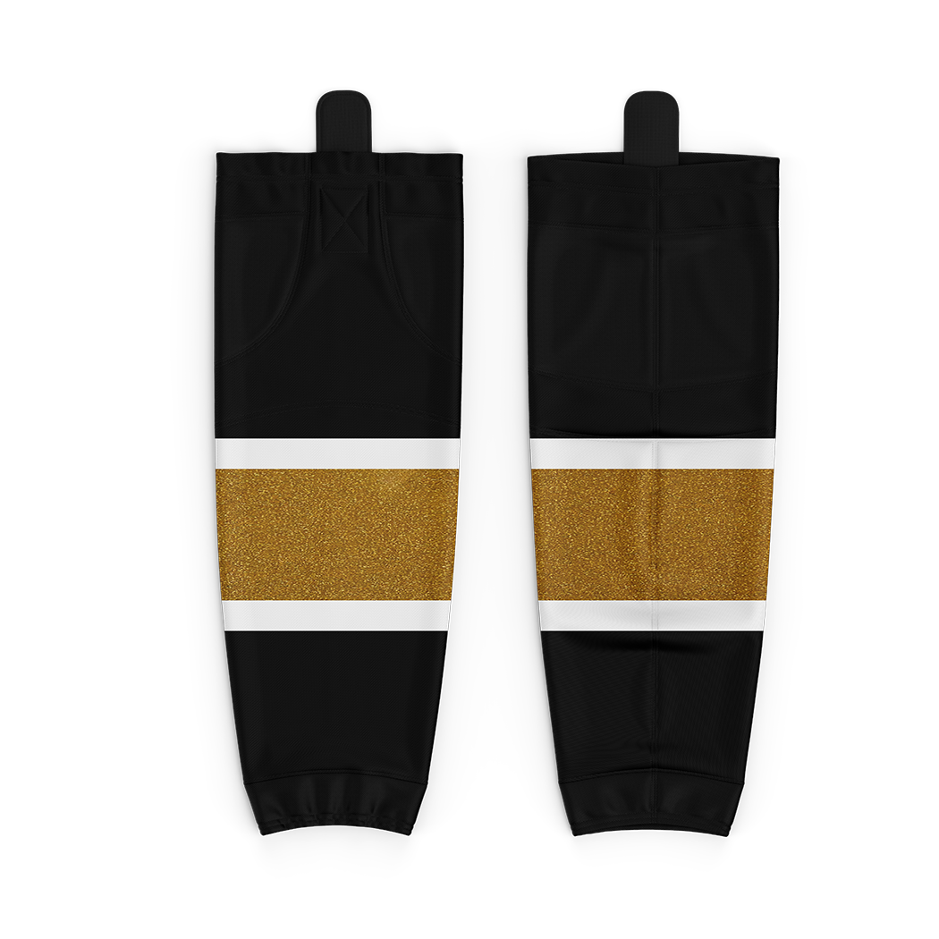 Providence Capitals Required Player Package