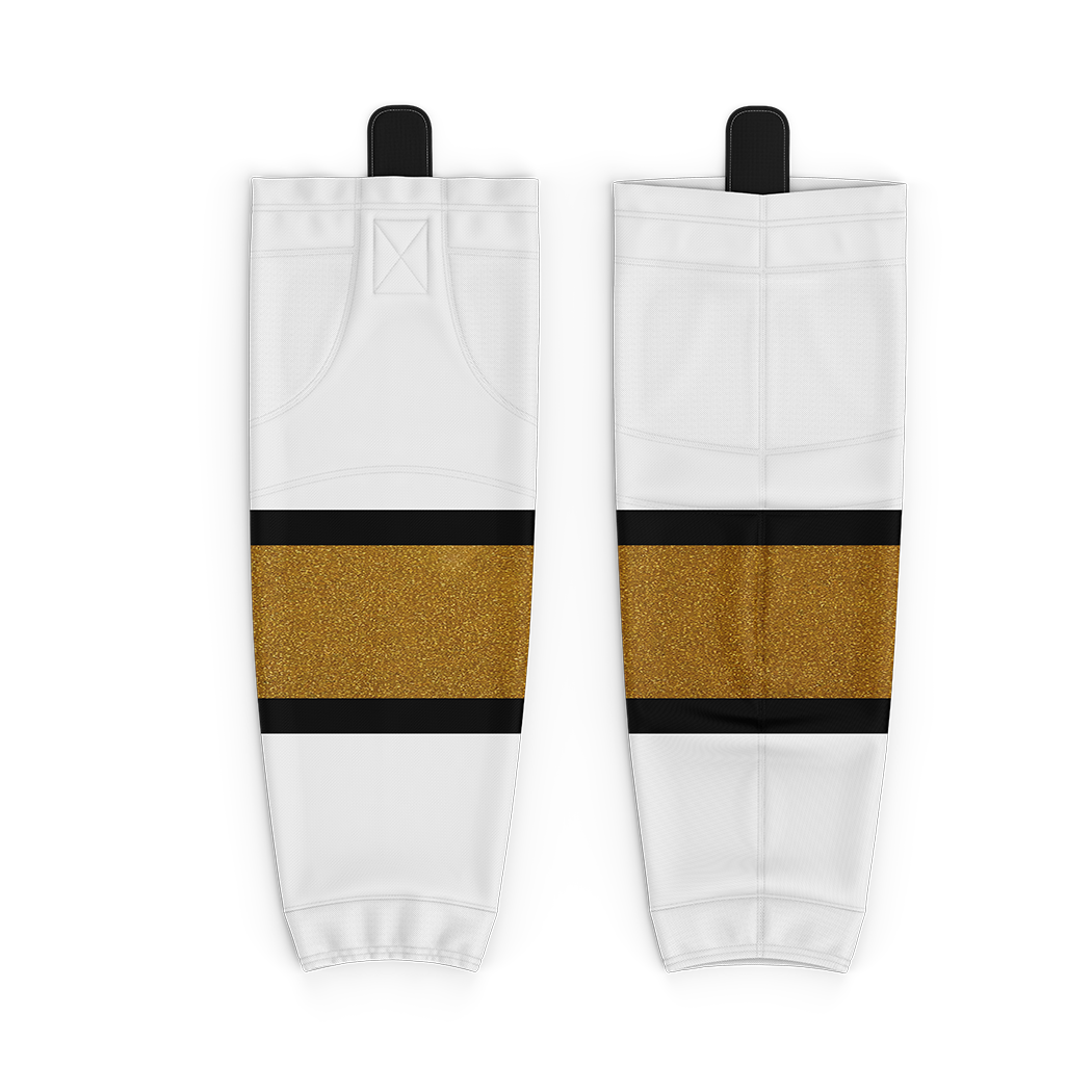 Providence Capitals Required Player Half-Season Package