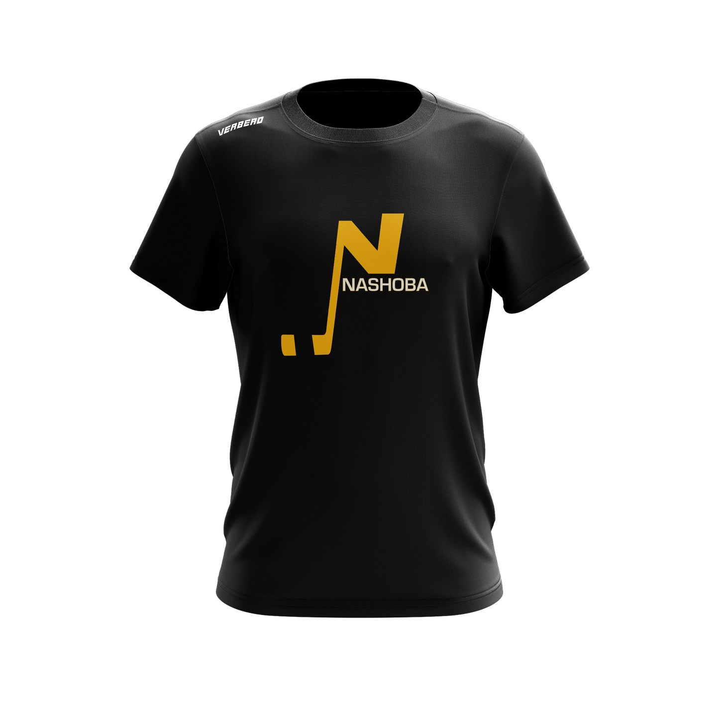 Nashoba Grizzlies Essential T-Shirt