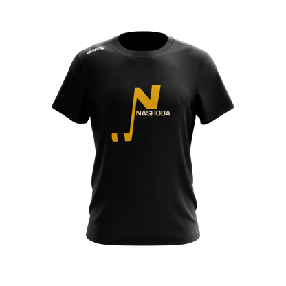 Nashoba Grizzlies Essential T-Shirt