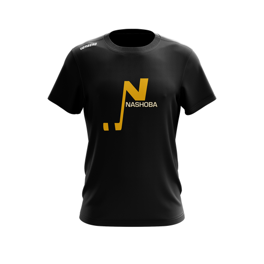 Nashoba Grizzlies Essential T-Shirt