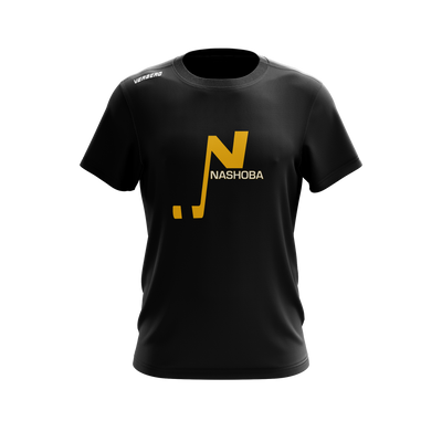 Nashoba Grizzlies Essential T-Shirt
