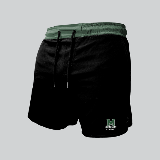 Methacton Essential Short