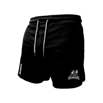 Rutherford Rampage Essential Short