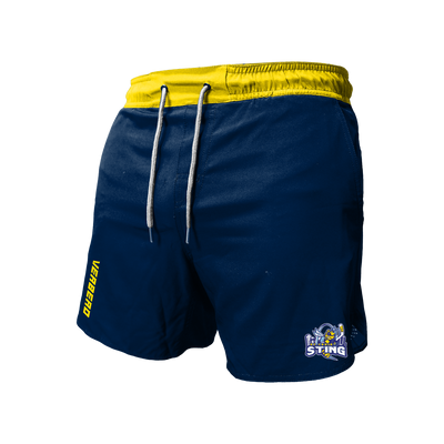 St. Louis Sting Essential Short
