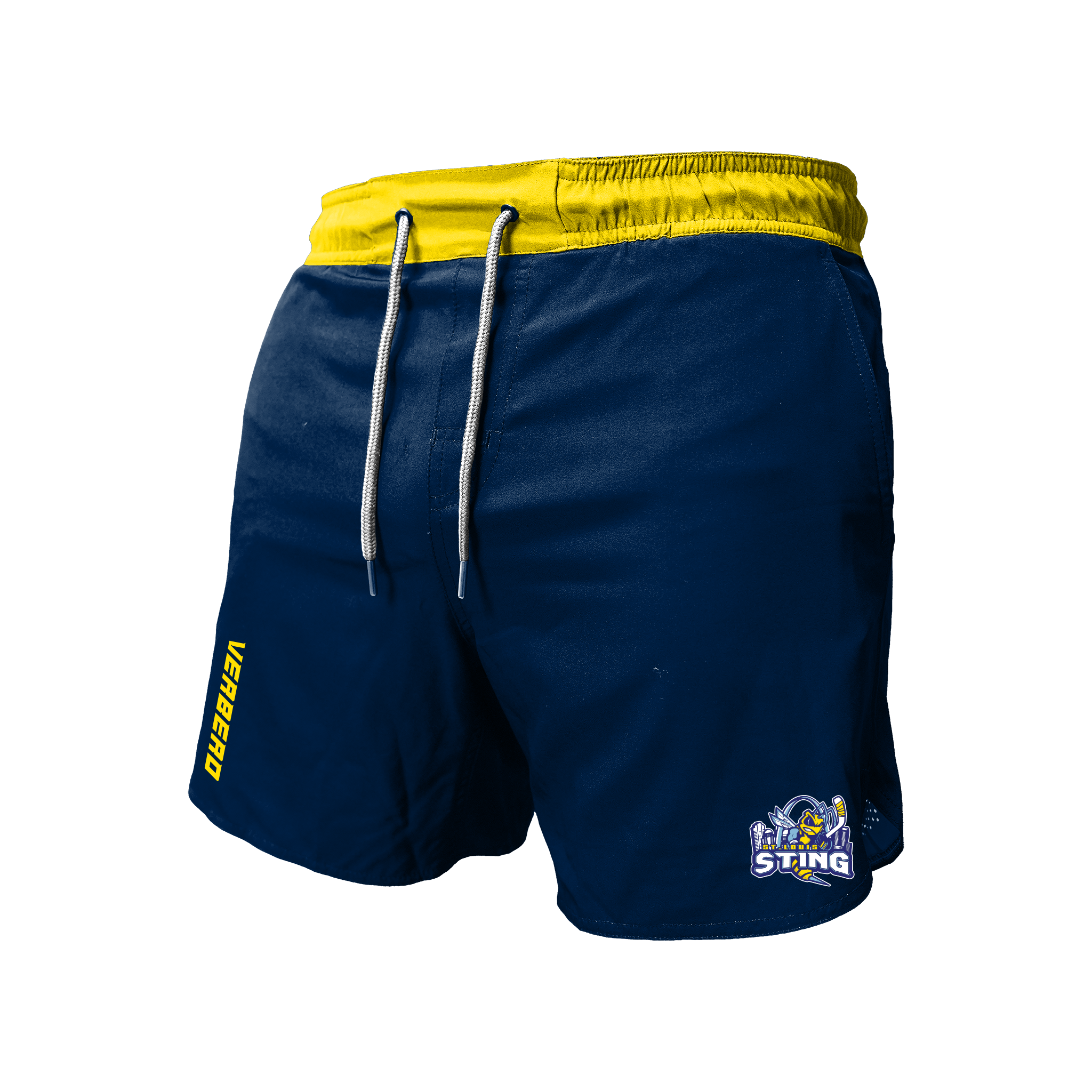 St. Louis Sting Essential Short