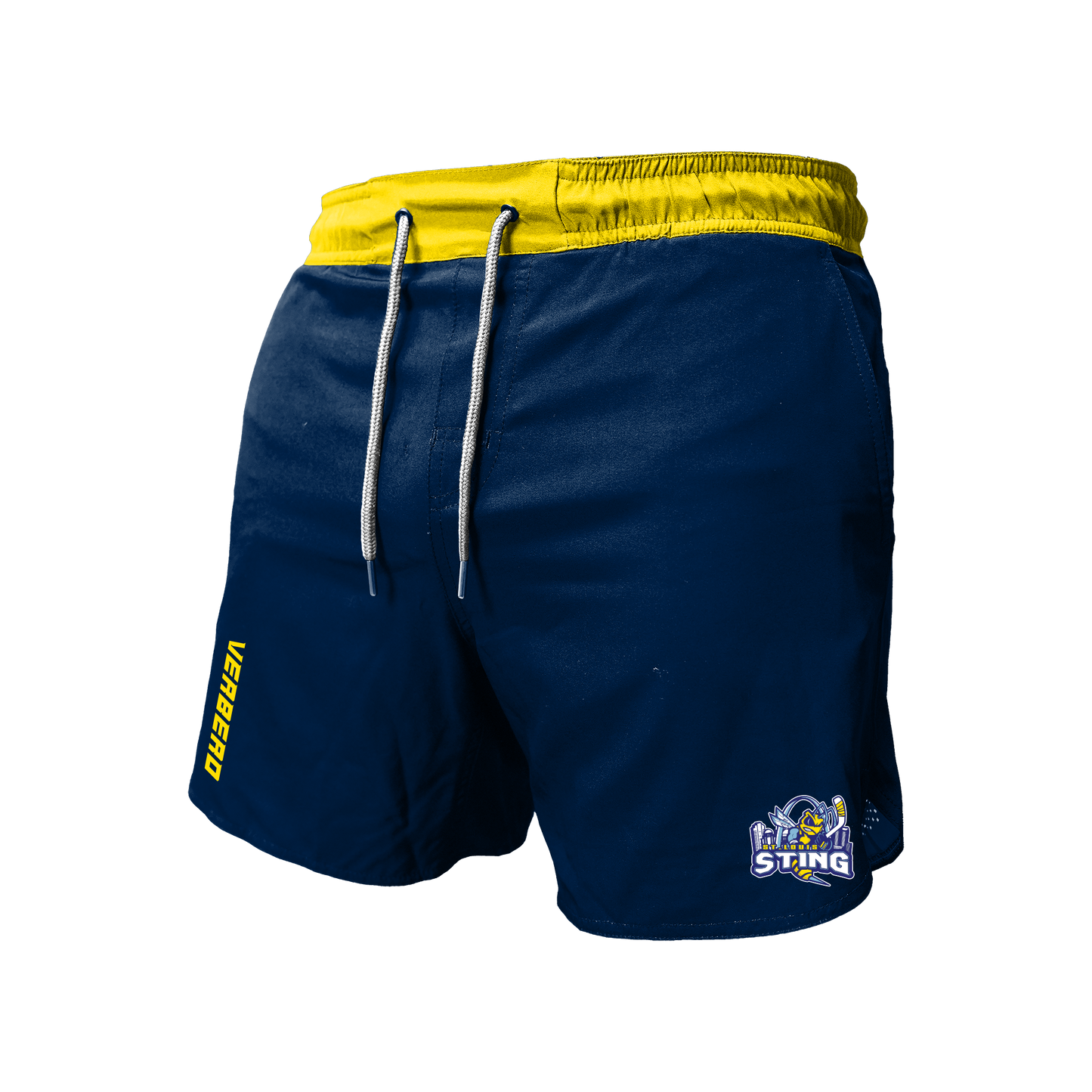 St. Louis Sting Essential Short