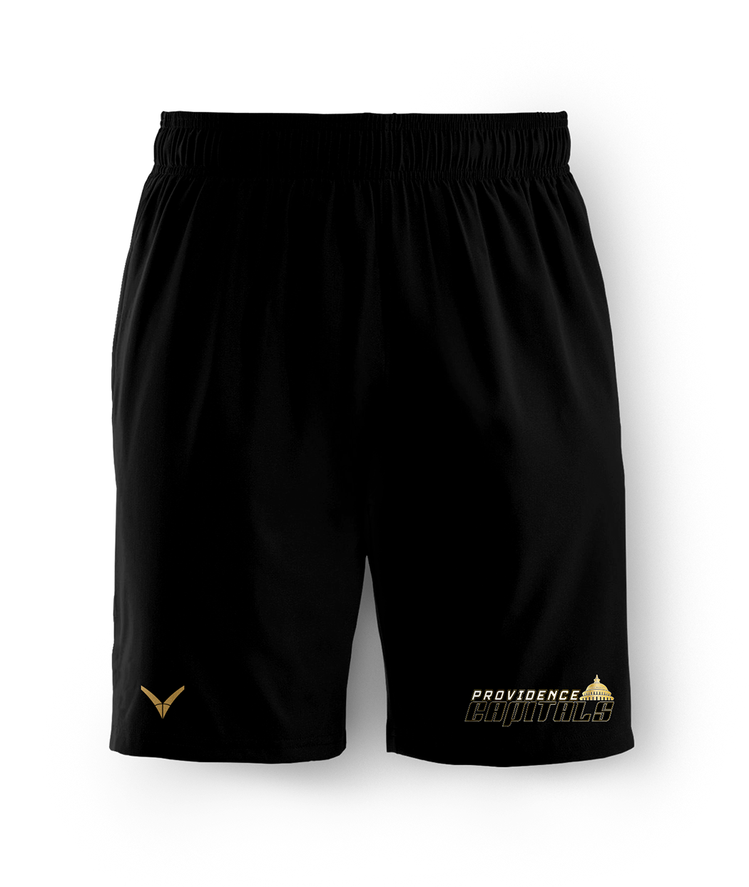 Providence Capitals Essential Short