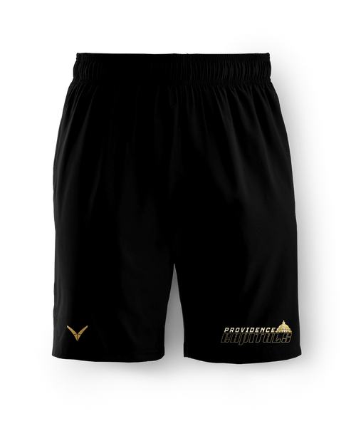 Providence Capitals Essential Short